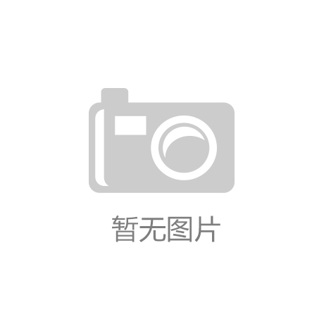 课程顾问