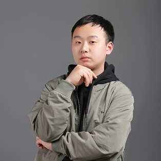 王杰