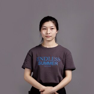 李婉婉