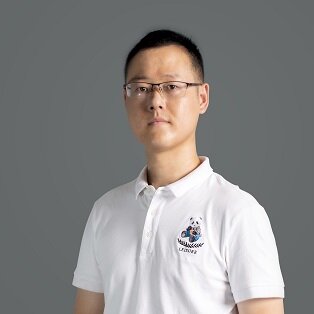 朱辉