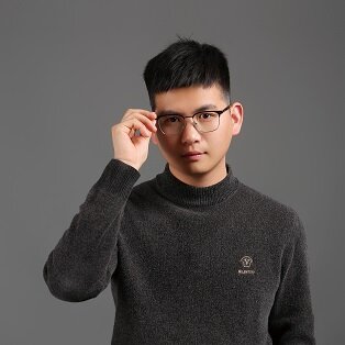 罗礼乾