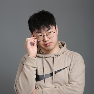 司参波