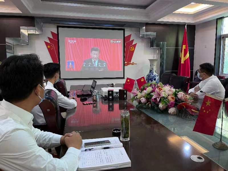 微信图片_20221021134101.jpg