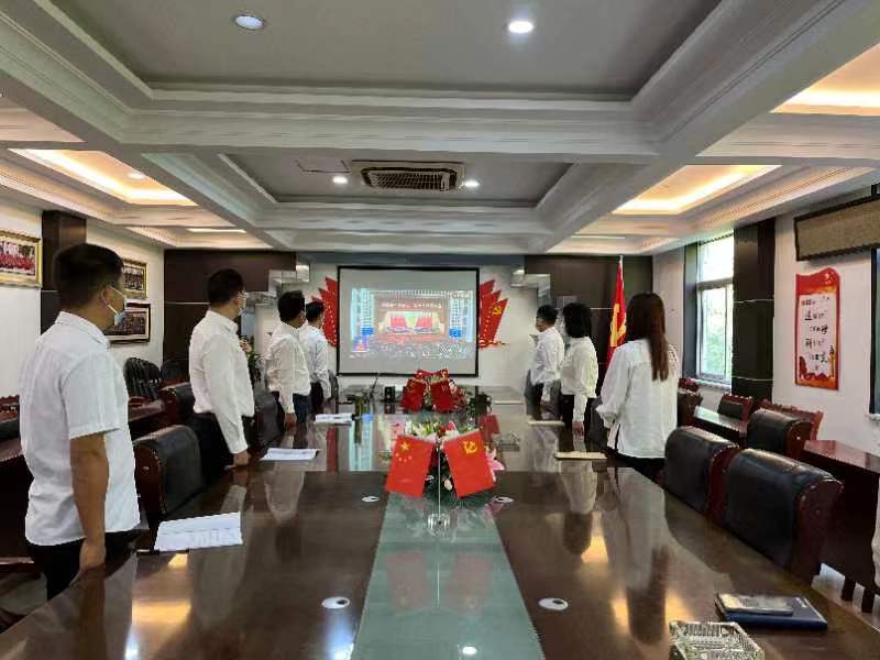 微信图片_20221021134057.jpg