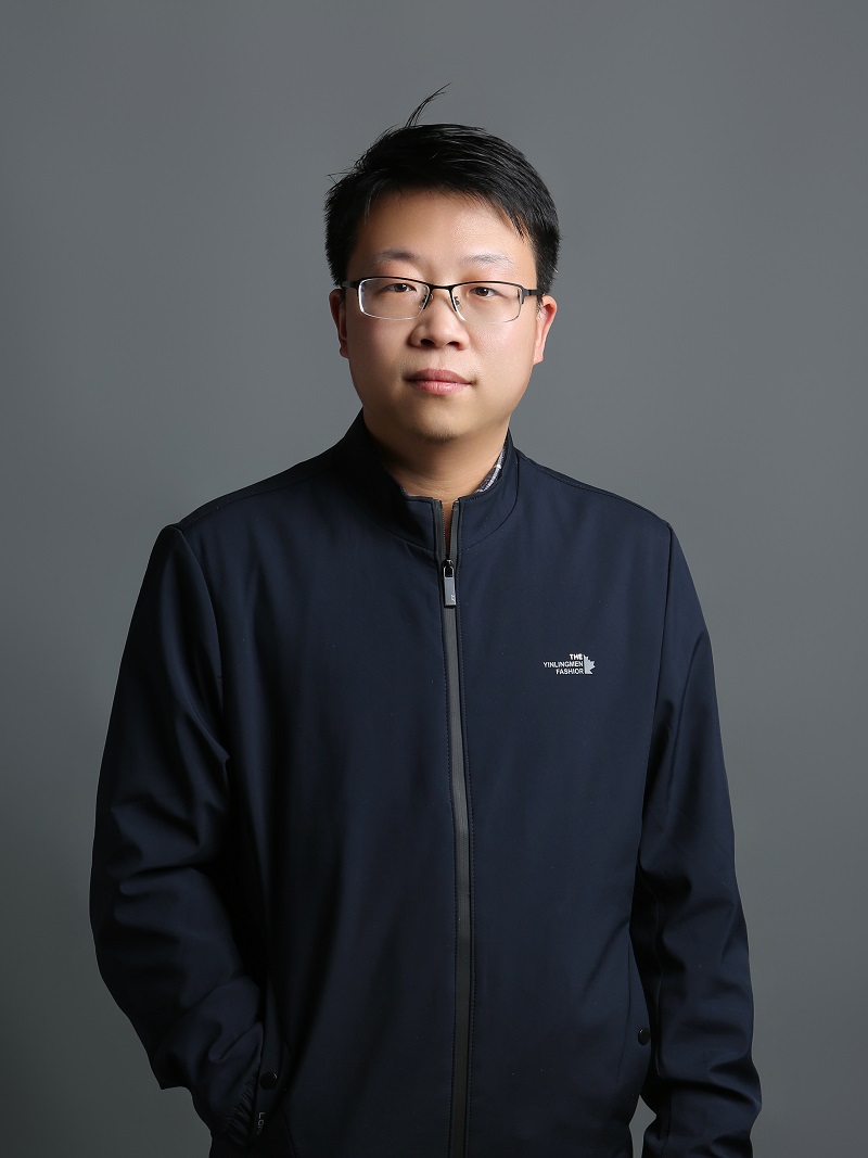 王静