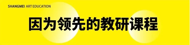 微信截图_20231113105917.png