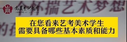 尚美校区教学校长孙彭专访