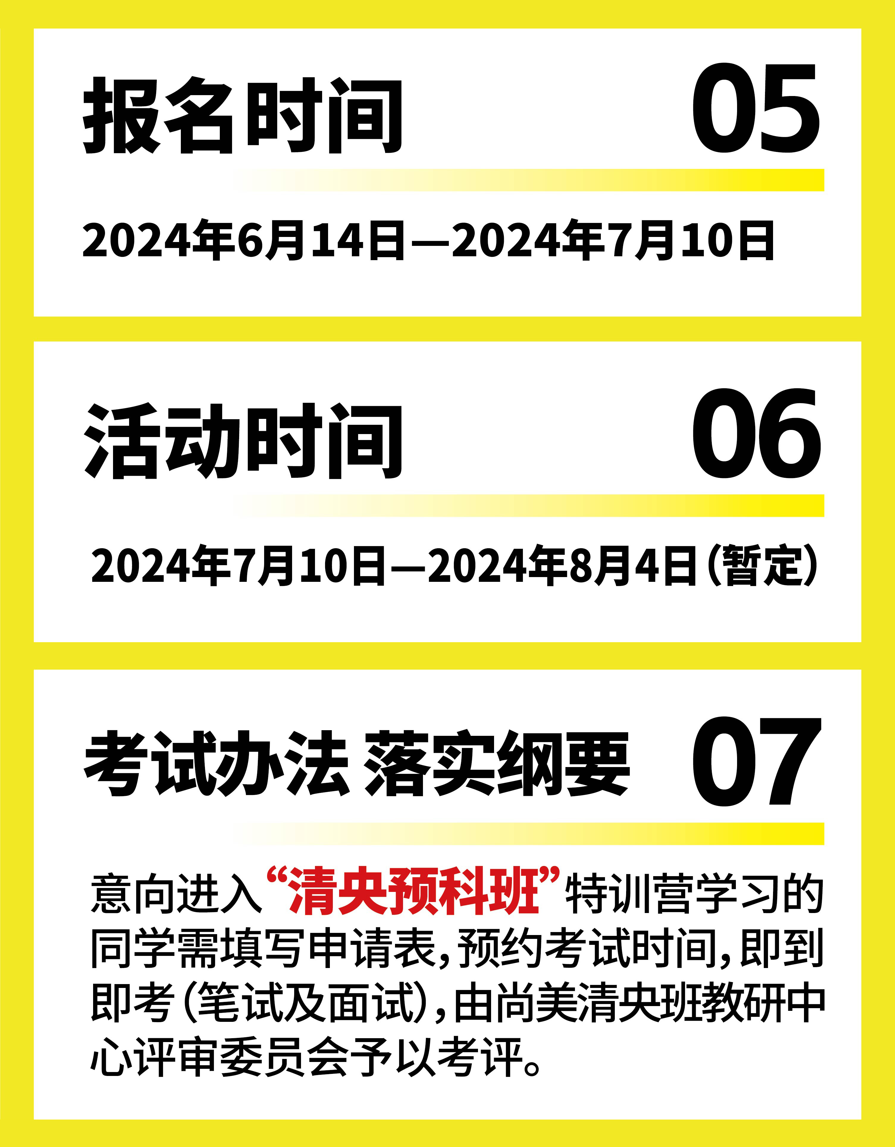 328bd5f2ca519bf961ced8108447769.jpg