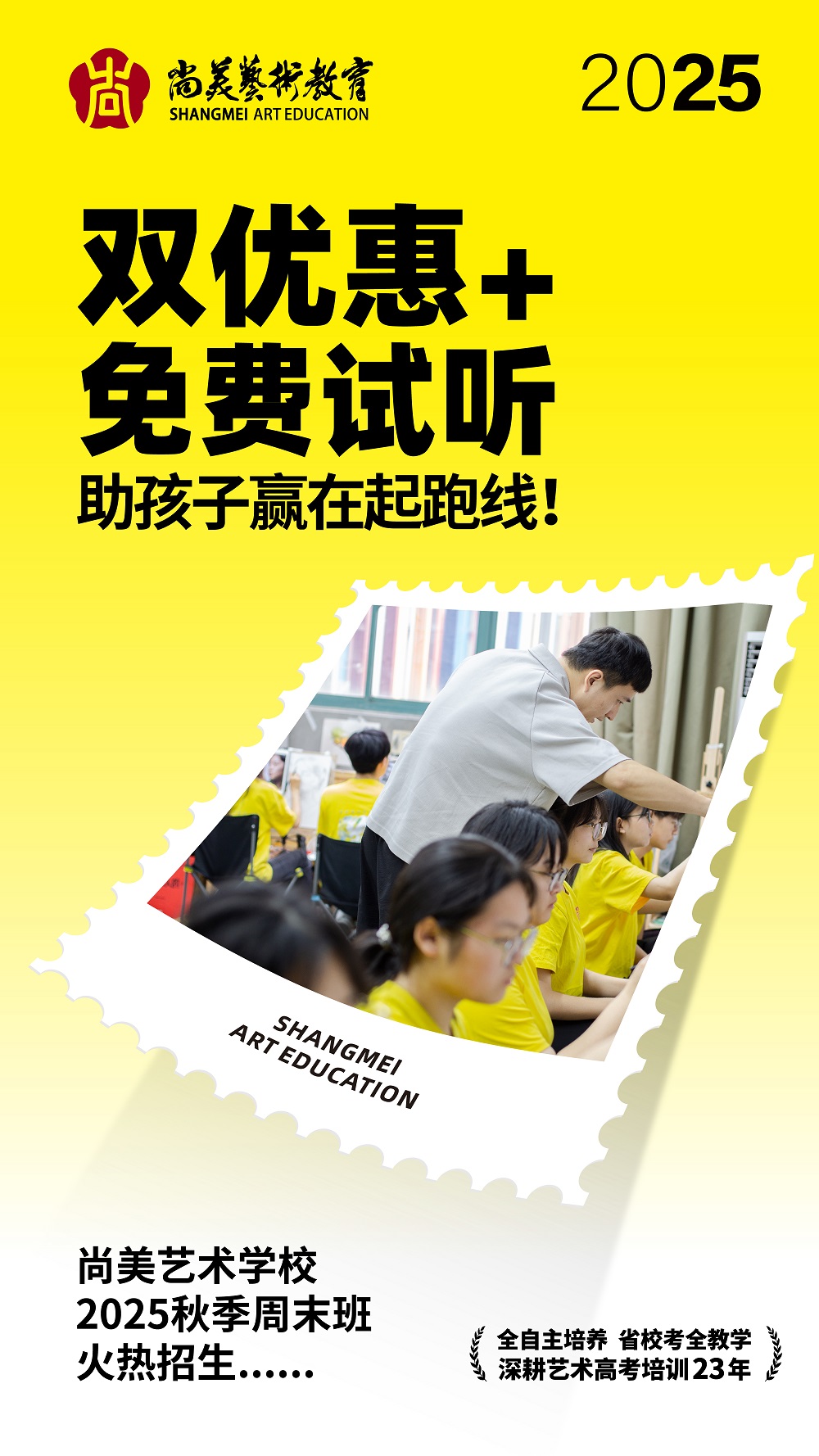 d5d1cfce37b0de77602505ed3b180ce5.jpg