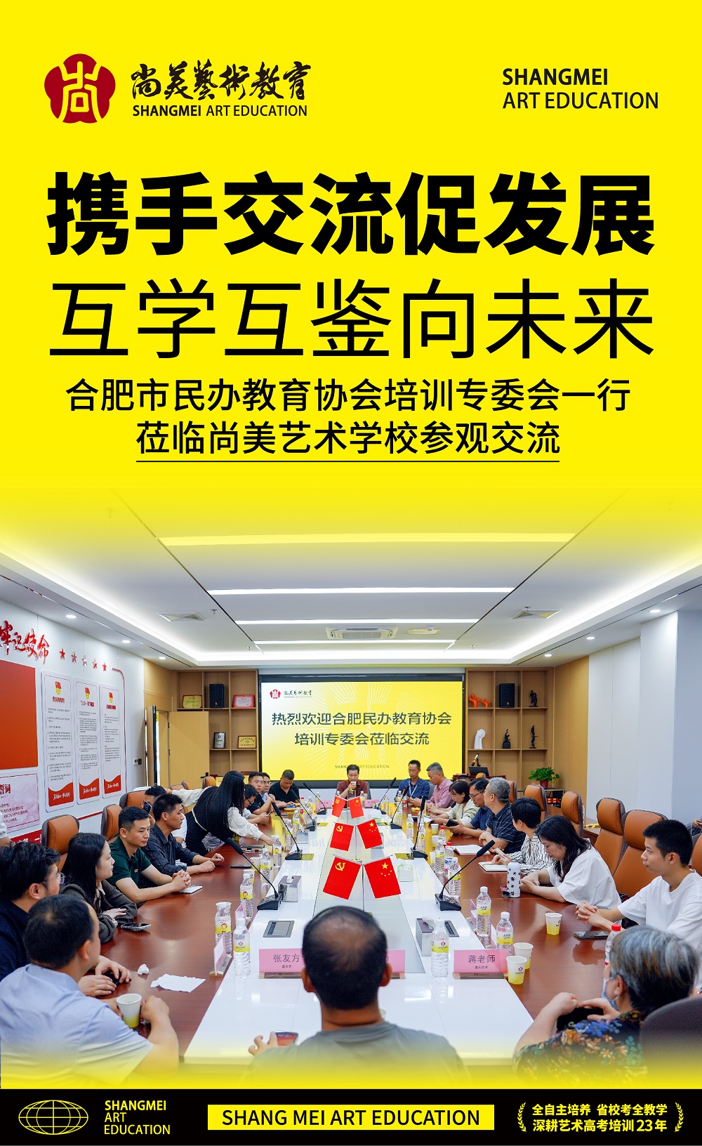 405008decdbe2ada86a4d34fe142c67a.jpg