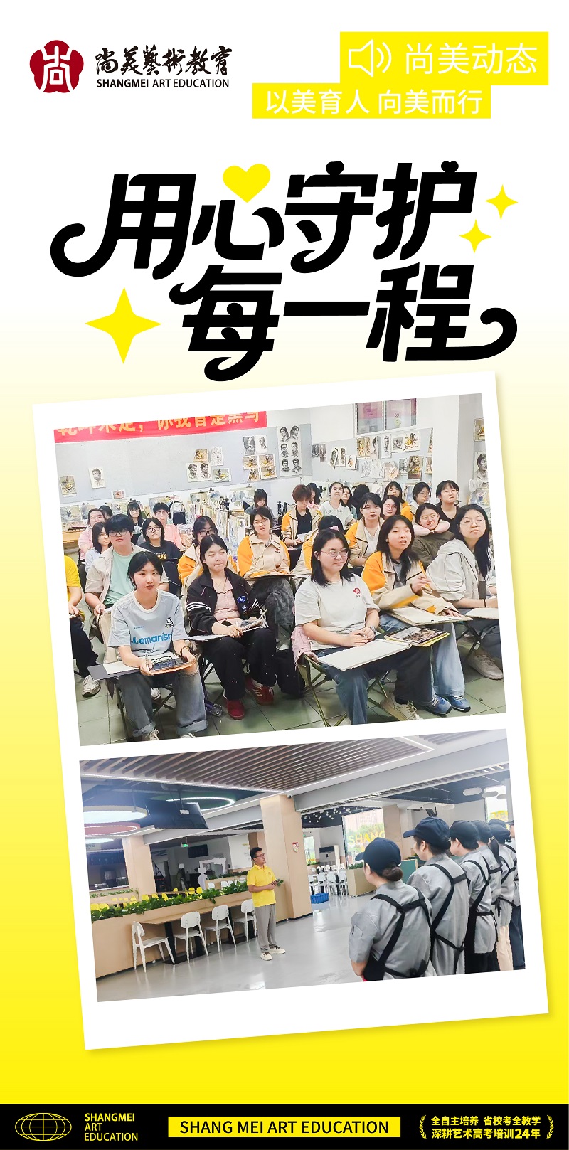 微信图片_20260819090131_11_32.jpg