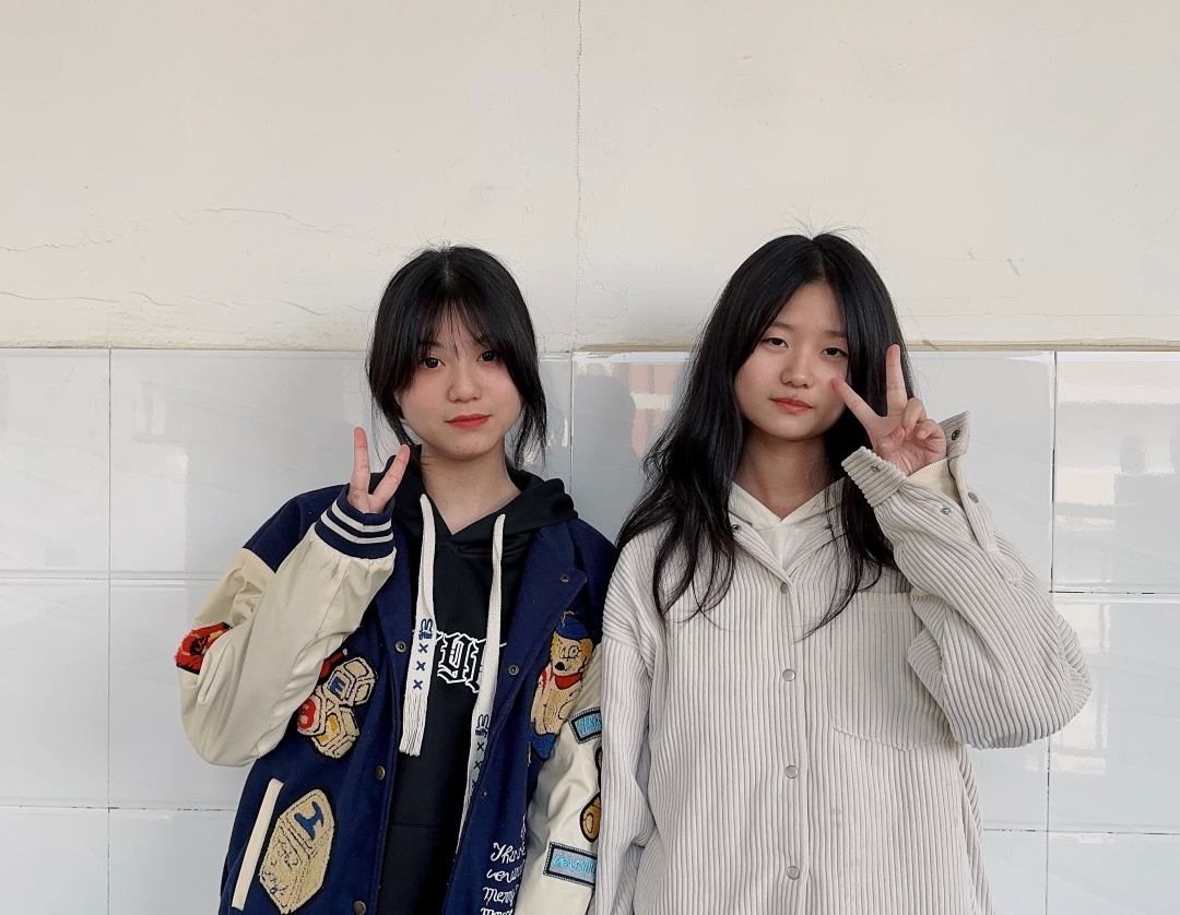 拾金不昧好少年 尚美学子展风采