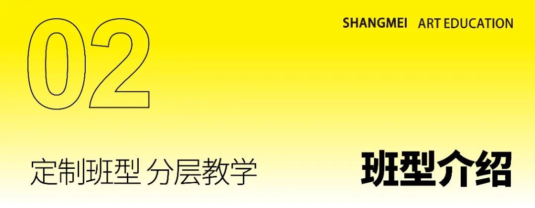 书法-05.jpg