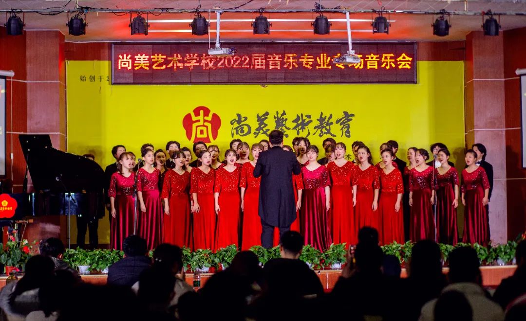 微信图片_20230218150420.jpg