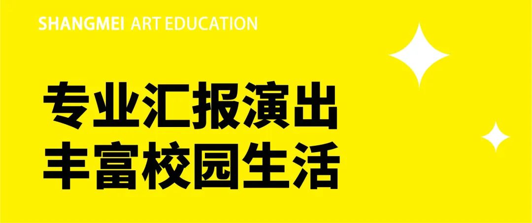 微信图片_20230217140445.jpg