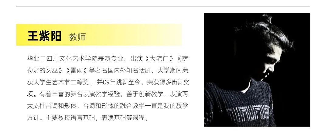 微信图片_20230217140459.jpg