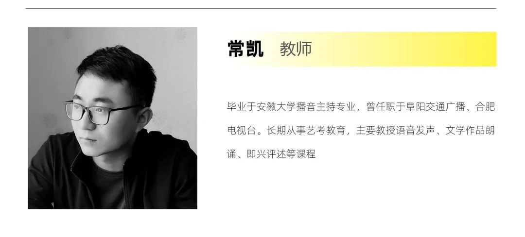 微信图片_20230215161918.jpg