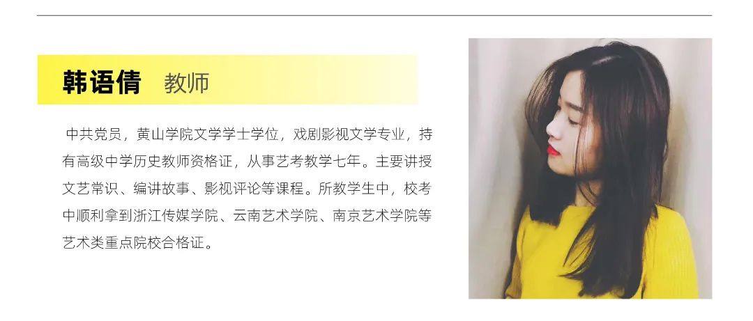 微信图片_20230217140452.jpg