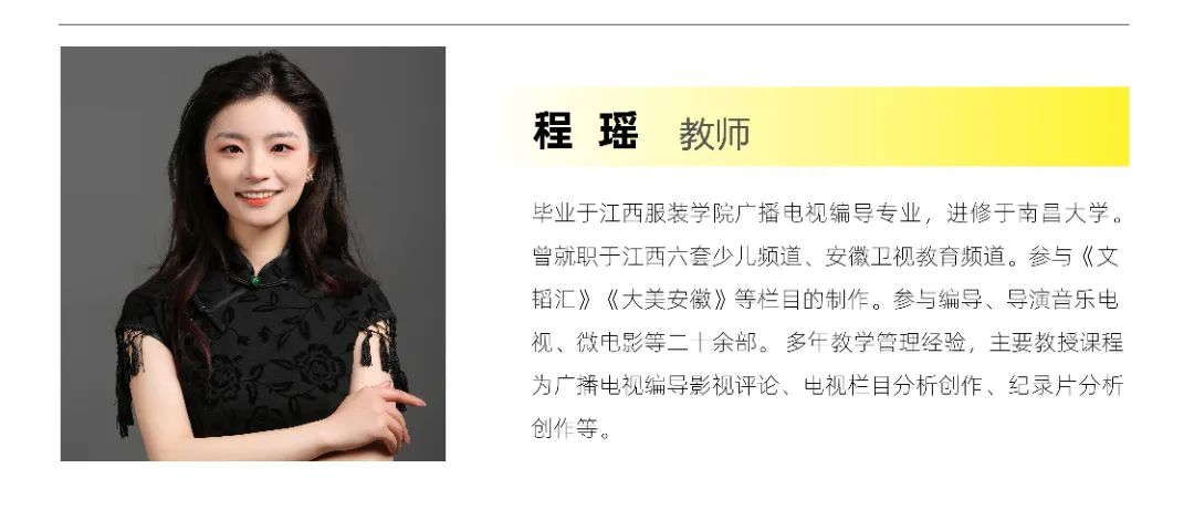 微信图片_20230217140455.jpg