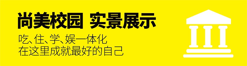 微信图片_20231209094640.jpg