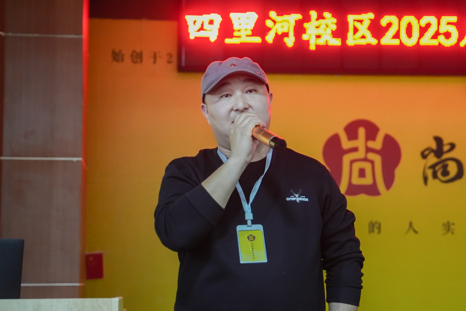 DSC07608.jpg
