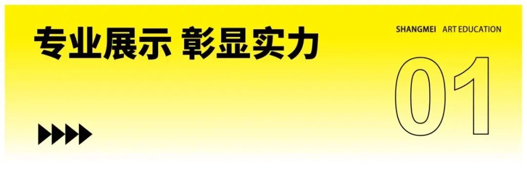 微信图片_20240708165119.jpg