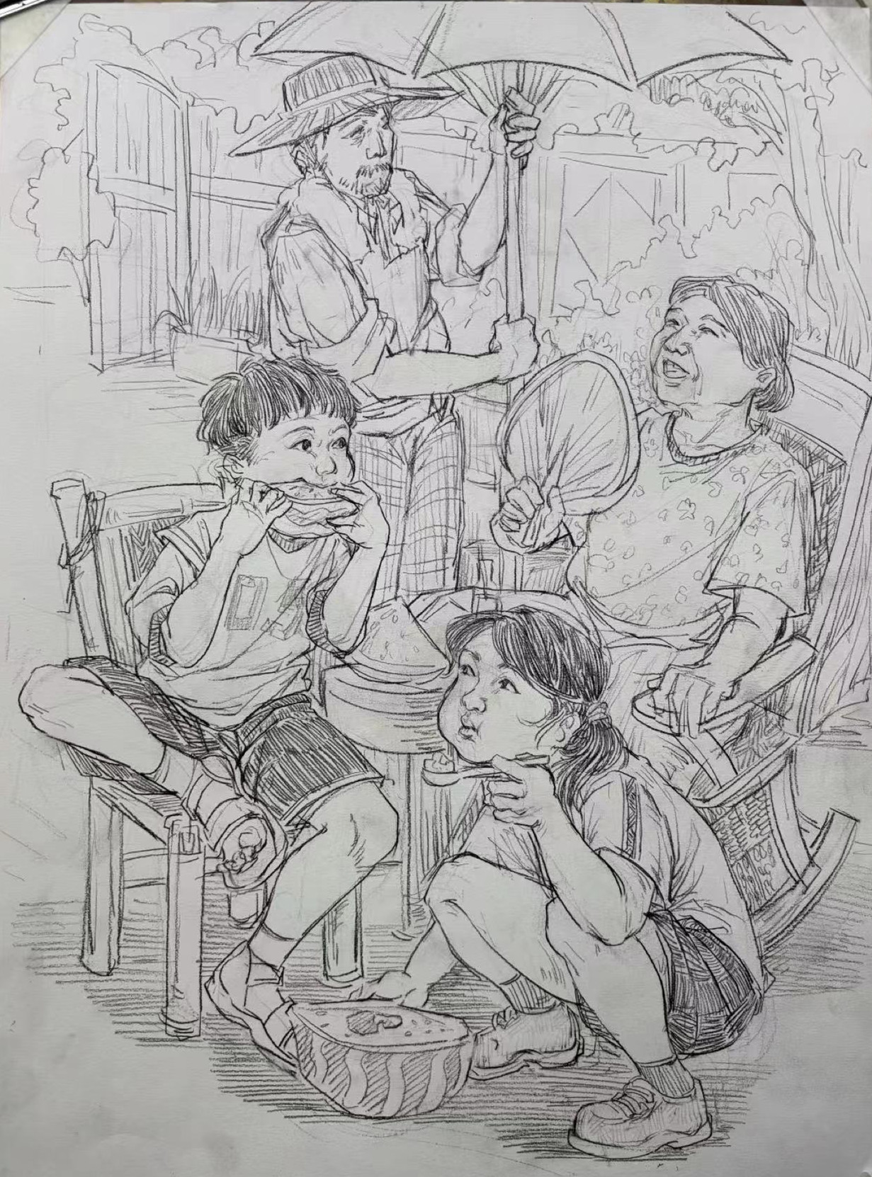 微信图片_20240329140207.jpg