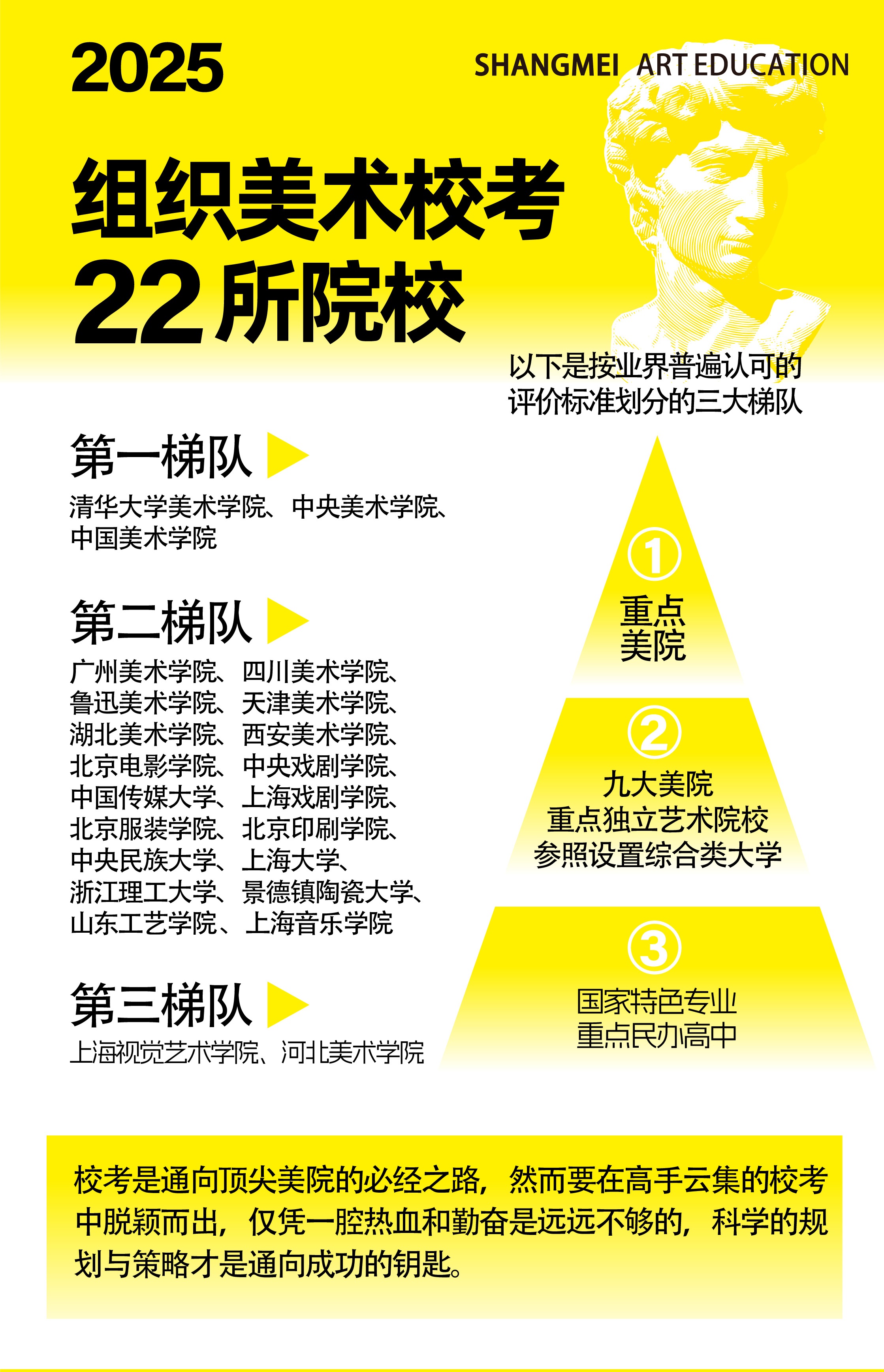 1-7.jpg
