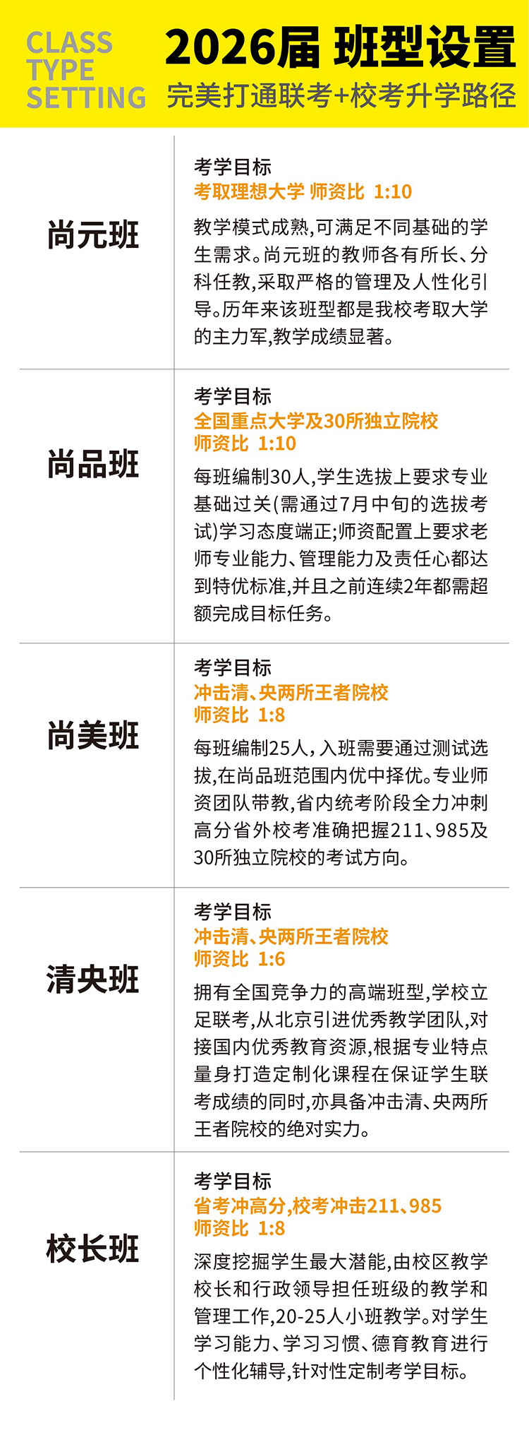 26届招生简章-03.jpg