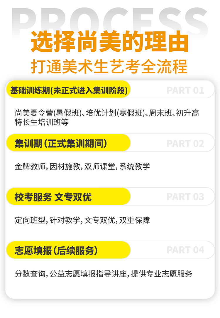 26届招生简章-04.jpg