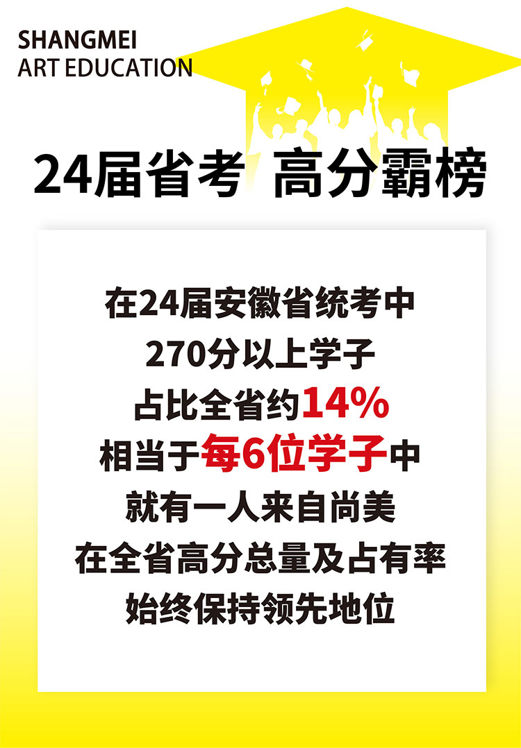 26届招生简章-12.jpg