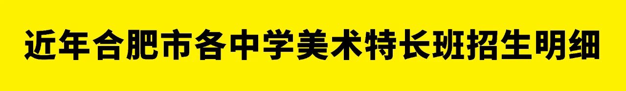 微信图片_20250103165851.jpg