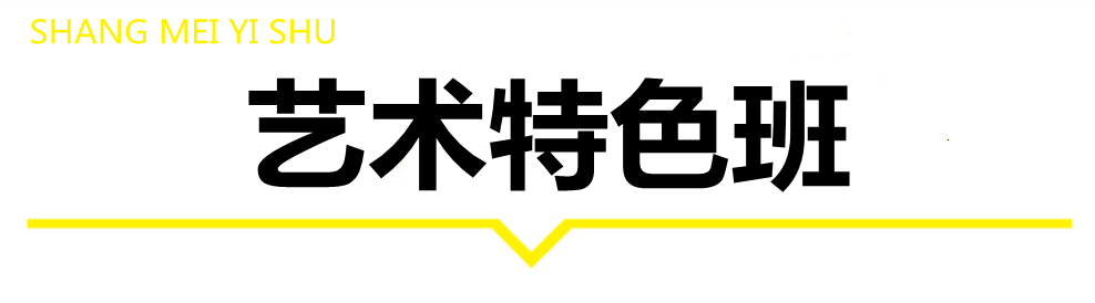 微信图片_20250103165719.png
