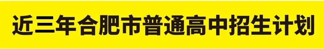 微信图片_20250103165806.jpg