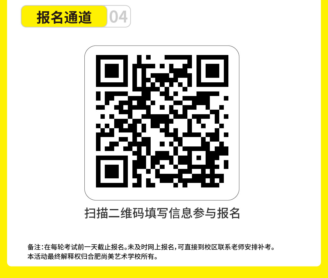 66339bab183fa57056e604e2c6464f3.jpg