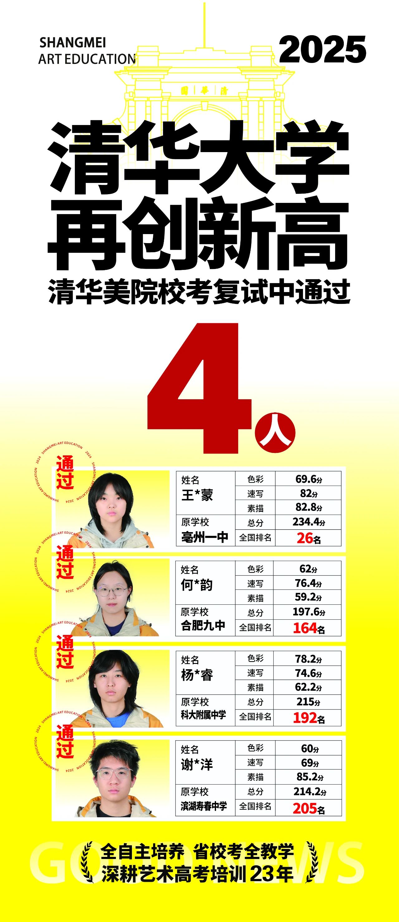 aadd47a553f9c9f9dc3bd96e5d965c14.jpg