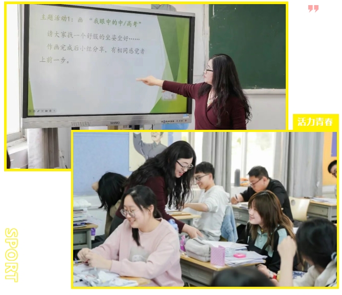 微信截图_20250421151541.png