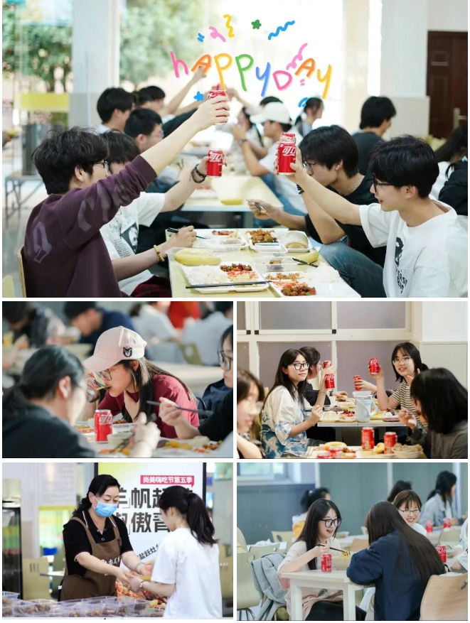 微信截图_20250421151758.png