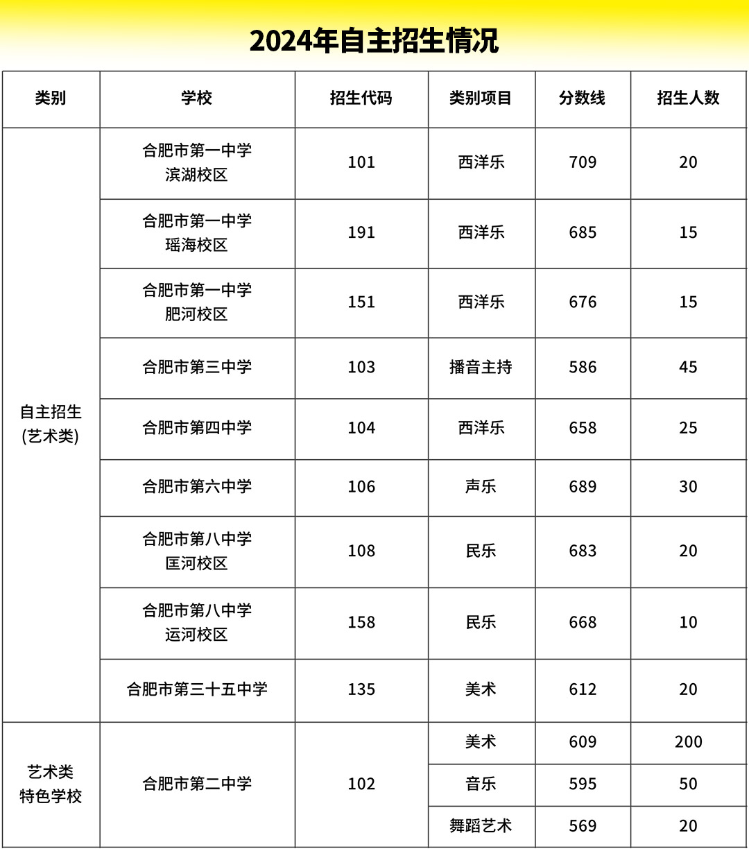 微信图片_20250522090729.jpg