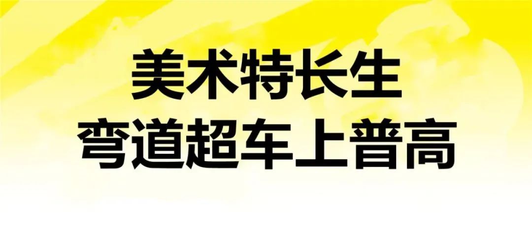 19bed65ecf1f89d3116c8fda1a73ad6a.jpg