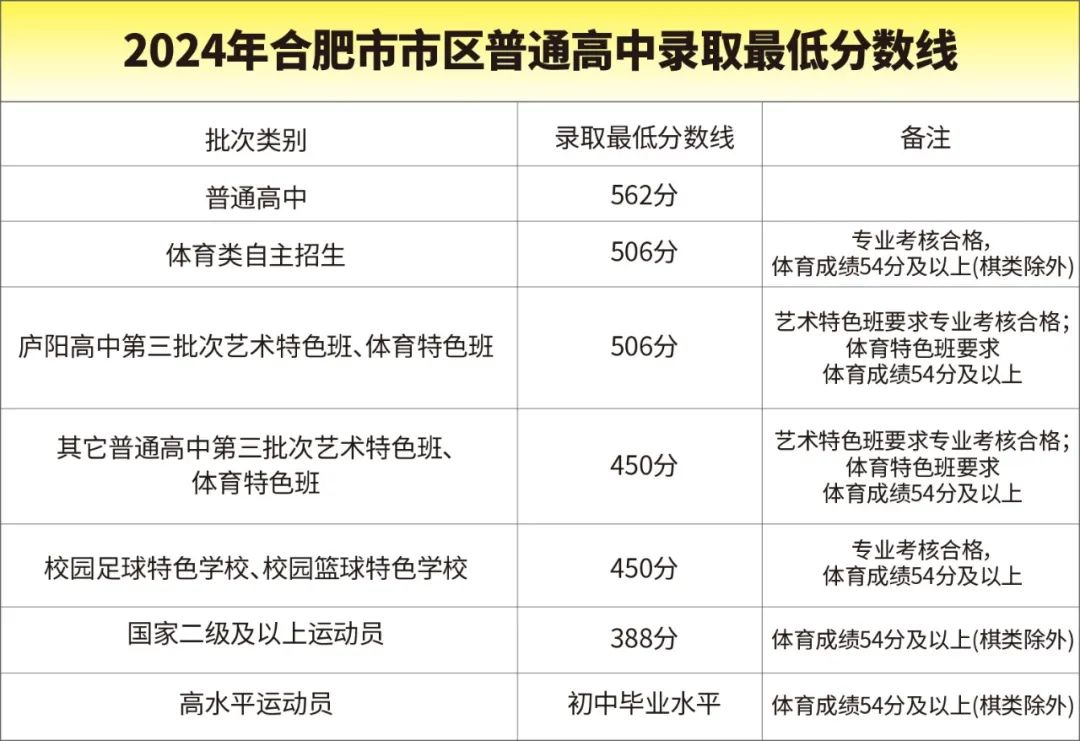 微信图片_20250522095255.jpg