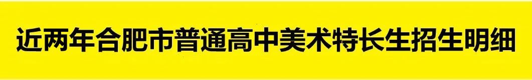 c7ae81370e45211ff93aec473b00896d.jpg