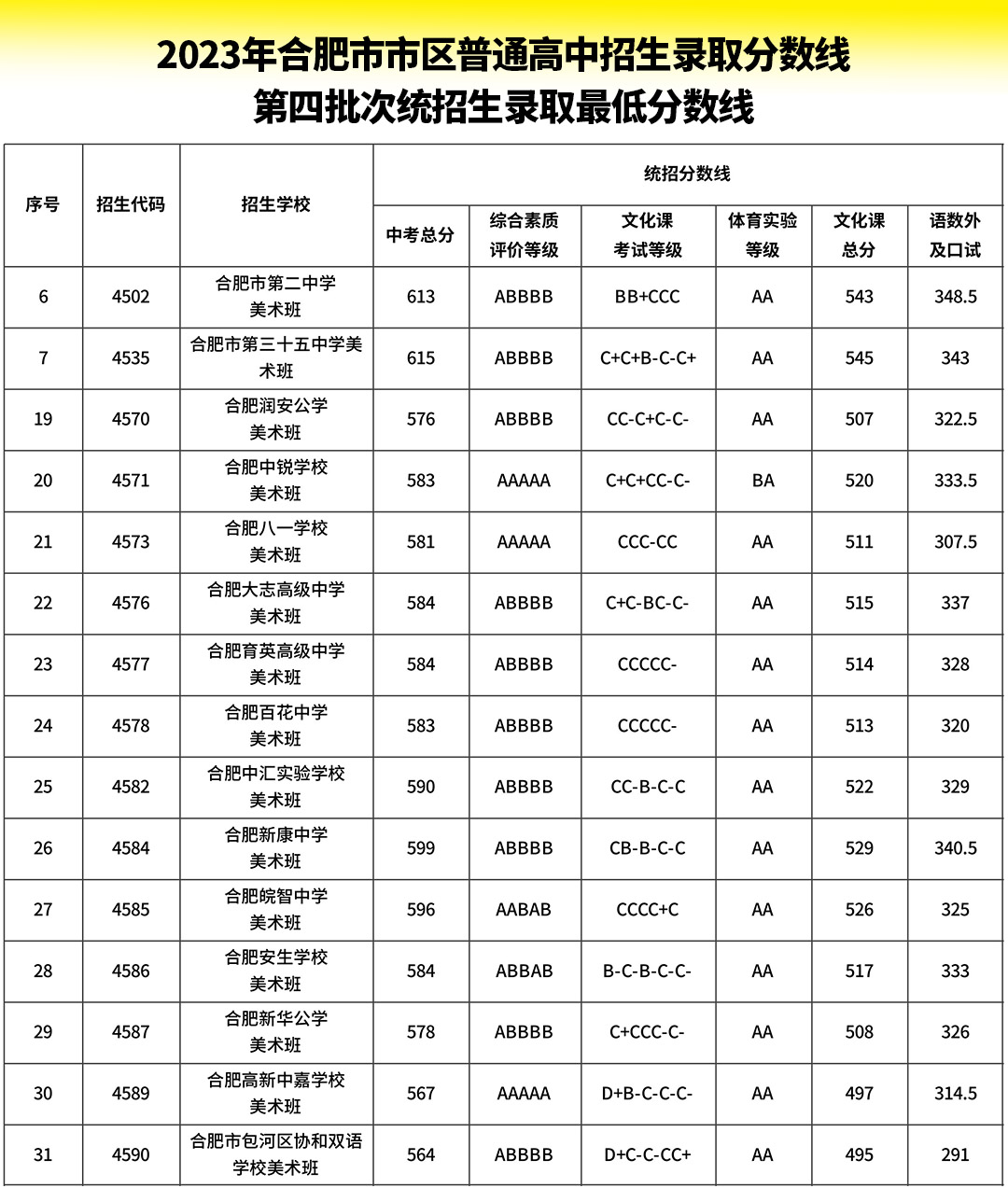 微信图片_20250522090739.jpg